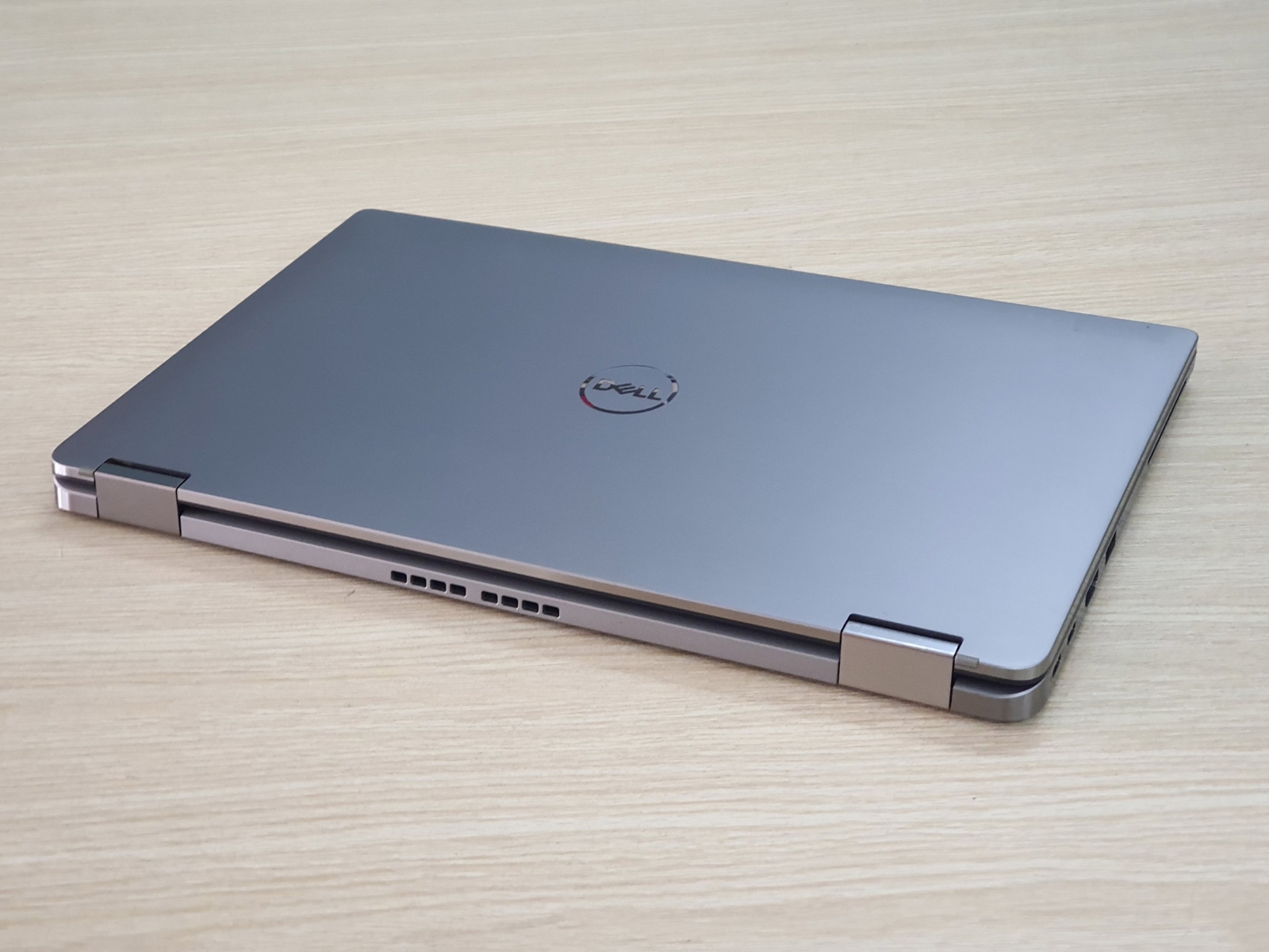 dell latitude 7400 2-in-1